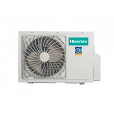 Наружный блок FREE Match DC Inverter AMW4-36U4SAC