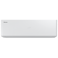 Инверторная сплит-система серии VISION PRO SUPERIOR DC Inverter AS-18UW4RBVQH00 (комплект)