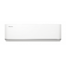 Инверторная сплит-система серии EXPERT PRO 2.0 EU DC Inverter AS-24UW4RFWHC00