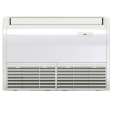 Внутренний блок напольно-потолочного типа серии MULTI EU DC Inverter AVT-24UR4RB8