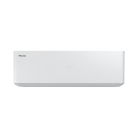 Инверторная сплит-система серии VISION PRO 2.0 SUPERIOR DC Inverter AS-18UW4RBVQH01 (комплект)