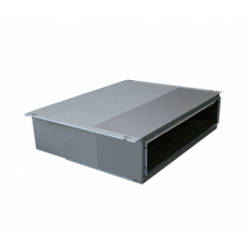 Сплит-система канального типа серии HEAVY CLASSIC AUD-60HX4SHH/AUW-60H6SP1 (комплект)