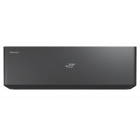 Инверторная сплит-система серии VISION PRO 2.0 CARBON SUPERIOR DC Inverter AS-18UW4RBVQH01(B) (комплект)