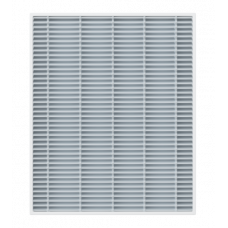 HEPA-Фильтр для сплит-систем серии ROYAL FRESH STANDARD RCI-RFS H11