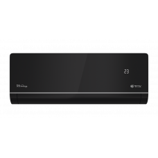Инверторная сплит-система серии ROYAL SUPREMO NERO FULL DC EU Inverter RCI-RSN75HN (комплект)
