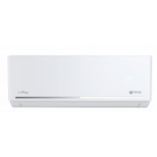 Инверторная сплит-система серии FELICITA Inverter RCI-FC75HN (комплект)