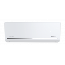 Инверторная сплит-система серии FELICITA HEAT PUMP FULL DC EU Inverter RCI-FHE75HN (комплект)