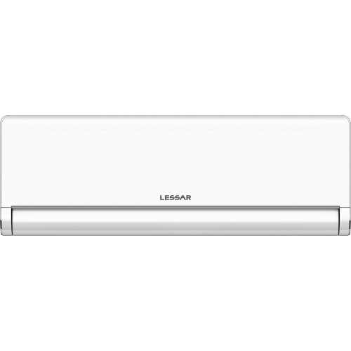 Блок внутренний LS-MHE12KBE2