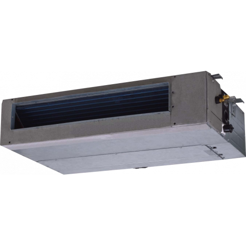 Блок внутренний LS-MHE07DVE2