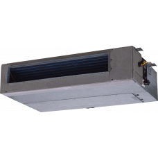 Блок внутренний LS-MHE18DWE2