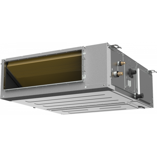 Блок внутренний LS-MHE12DWE2
