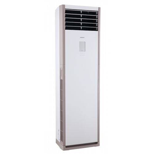 Сплит-система LS-H24SKA2A/LU-H24SKA2A