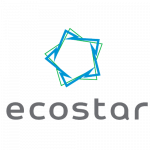 Кондиционеры ECOSTAR