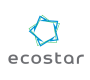 ECOSTAR