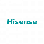 Кондиционеры Hisense