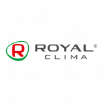 Кондиционеры Royal Clima