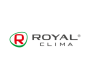 Royal Clima