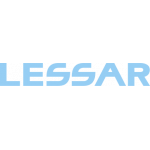 Кондиционеры LESSAR