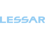 LESSAR