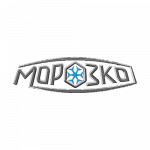 Кондиционеры Морозко