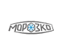 Морозко