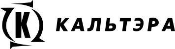 39 кондиционеров